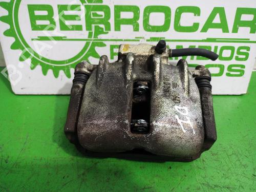 left-front-brake-caliper-honda-civic-vi-saloon-ej-ek-so-1995-1996-1997-1998-1999-2000-2001-31546624 main image
