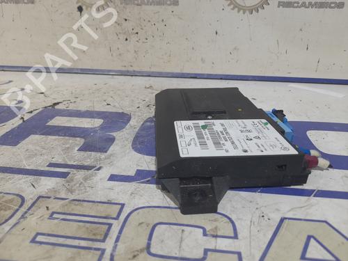 Módulo eletrónico JAGUAR XE (X760) | BP38860720M83 - Image 3