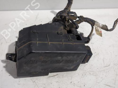 Used Fuse box KIA RIO I Saloon (DC_) 1.3 (75 hp) 32463879