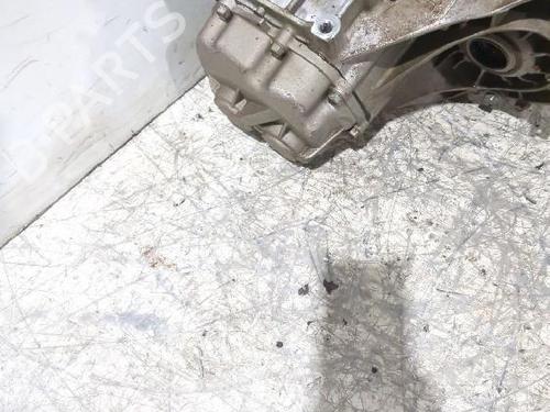 Gearbox KIA STONIC (YB) 1.0 T-GDi | BP31567477M3  - Image 11