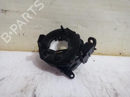 Used Squib airbag SEAT IBIZA V (KJ1, KJG) 1.0 TSI (95 hp) 31559948