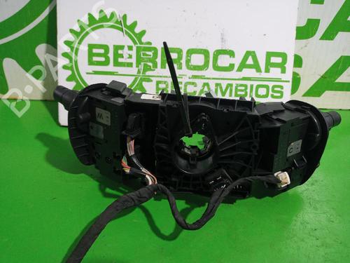 Switch RENAULT GRAND SCÉNIC II (JM0/1_) 1.6 Flex | BP31549312I30