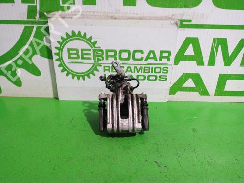 Used Right rear brake caliper Right rear brake caliper VW GOLF VI (5K1) 1.6 TDI (105 hp) 31553769 31553769