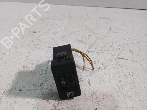 headlight-switch-citroen-c4-i-lc_-2004-2005-2006-2007-2008-2009-2010-2011-2012-2013-2014-32465569 main image