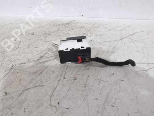 Warning switch FORD FOCUS I (DAW, DBW) 1.8 TDCi | BP31566176I22 - Image 4