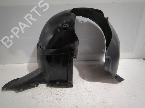 BP32490404C56 main image