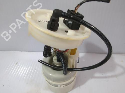 Fuel pump MINI MINI (R56) One | BP31564807M76 - Image 3