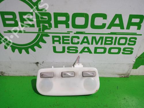 Kabinelys RENAULT GRAND SCÉNIC III (JZ0/1_) 1.2 TCe (JZ16) (132 hp) 31550909