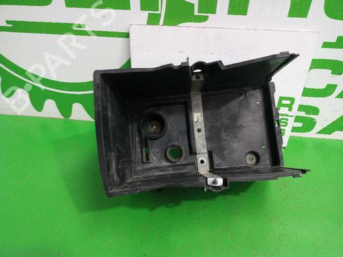 Support FORD FOCUS C-MAX (DM2) 1.8 TDCi | BP31546233C155 - Image 4
