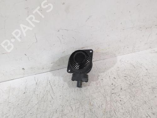 Mass air flow sensor VW GOLF V (1K1) 2.0 TDI | BP32490384M95 