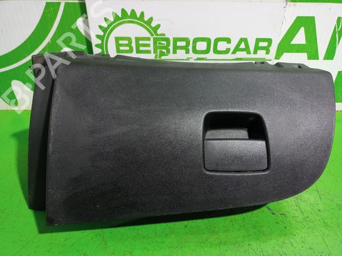 Handskerum OPEL CORSA E (X15) | BP38861970C95 - Image 4