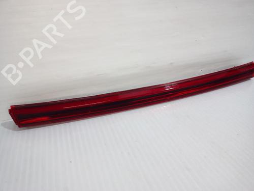  - Image 4