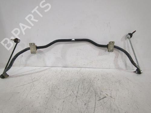 krngningsstabilisator-opel-corsa-e-x15-2014-32663724 main image