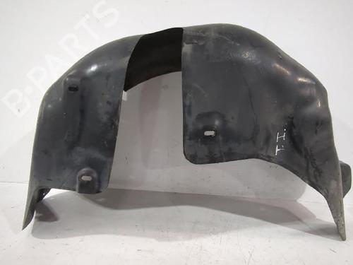 BP32463610C56 main image