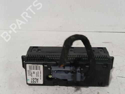 Display monitor OPEL CORSA D (S07) 1.3 CDTI (L08, L68) | BP32466977C48