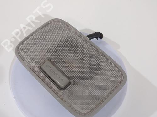 Interior roof light HYUNDAI i30 (FD) 1.4 | BP40433168I8 - Image 2