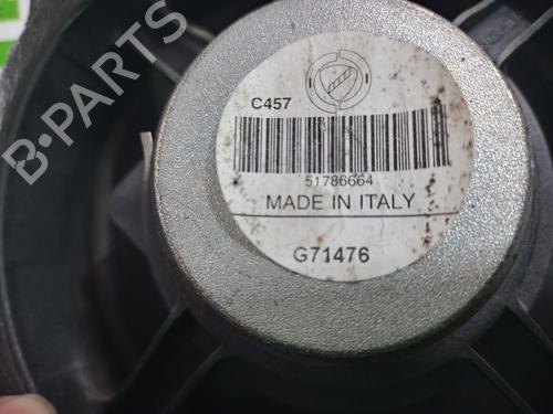 Speaker LANCIA YPSILON (843_) | BP38861521E2 - Image 2