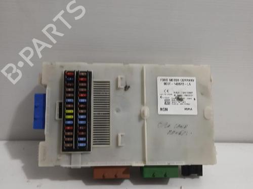 Used Fuse box LAND ROVER FREELANDER 2 (L359) 2.2 TD4 4x4 (160 hp) 31565186