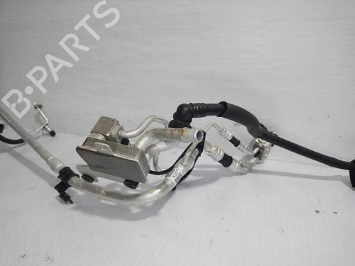 AC pipe KIA NIRO II (SG2) 1.6 GDi Hybrid | BP31556017M126