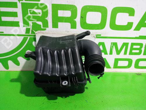 Used Support Support KIA SORENTO I (JC) 2.5 CRDi (170 hp) 31551599 31551599