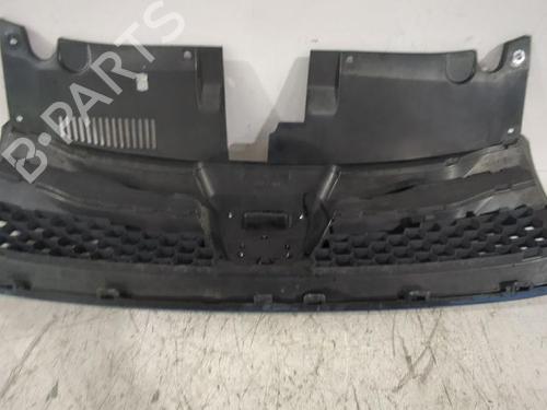 Grill DACIA SANDERO II 1.5 dCi | BP31566471C40 - Image 4