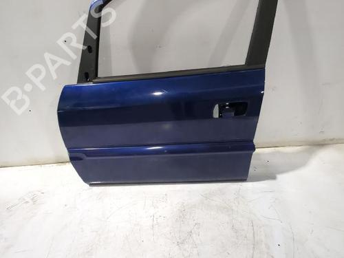 left-front-door-opel-zafira-a-mpv-t98-1999-2000-2001-2002-2003-2004-2005-2006-32463678 main image
