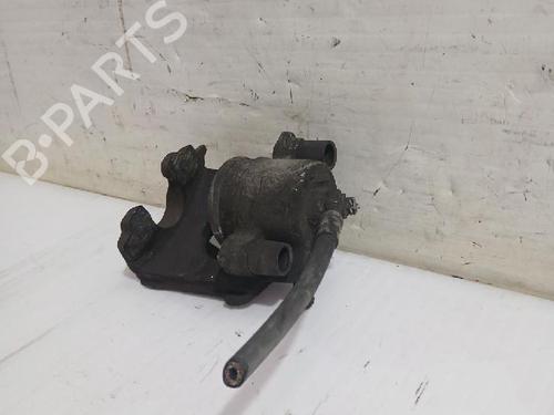 Right front brake caliper SEAT LEON (1P1) 1.9 TDI | BP31563545M104 - Image 6