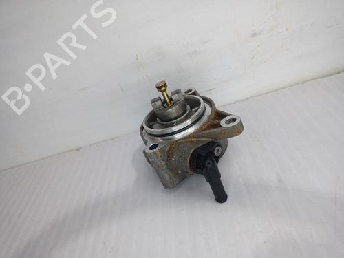 Vacuum pump HYUNDAI i20 III (BC3, BI3) 1.0 T-GDI hybrid 48V | BP31555034M80 