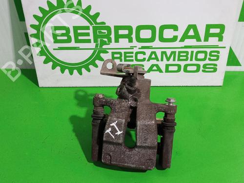 left-rear-brake-caliper-renault-grand-scenic-ii-jm01_-2004-2005-2006-2007-2008-2009-31674247 main image