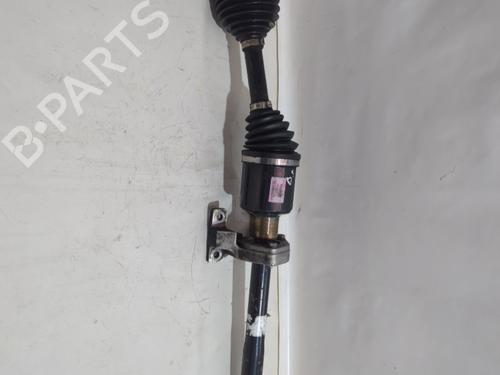 Used Right front driveshaft Right front driveshaft 38867837 38867837