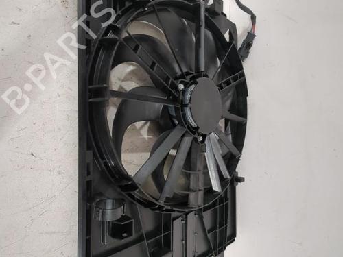 BP31564314M35 main image