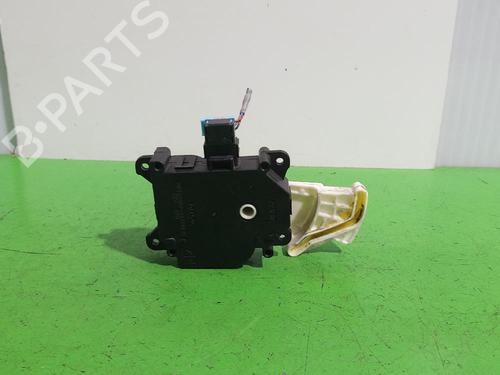 Electronic module TOYOTA AURIS (_E18_) 1.8 Hybrid (ZWE186_, ZWE186R) | BP31554455M83 - Image 2