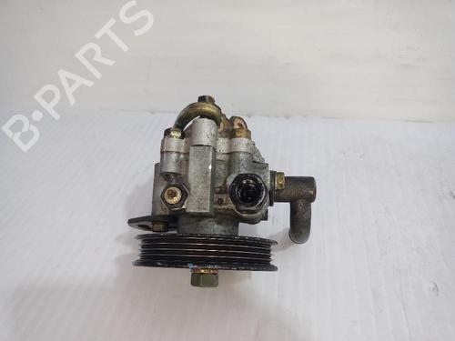 Steering pump CHEVROLET MATIZ (M200, M250) 1.0 | BP31555848M99 - Image 2
