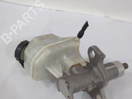 Brake master cylinder OPEL ASTRA J Saloon 1.7 CDTI (69) | BP38866623M77 - Image 4