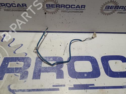 Electronic sensor TOYOTA COROLLA (_E12_) 1.4 D (NDE120_, NDE120R) | BP31538891M84 - Image 3
