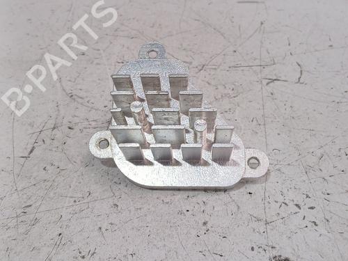 Used Lights ECU Lights ECU 38865745 38865745