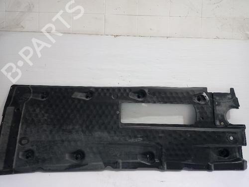 Used Underbody protection SEAT TOLEDO III (5P2) 2.0 TDI 16V (140 hp) 31557969