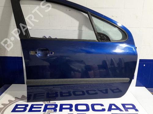 Used Right front door MITSUBISHI ASX (GA_W_) 1.6 MIVEC (GA1W) (116 hp) 31541340