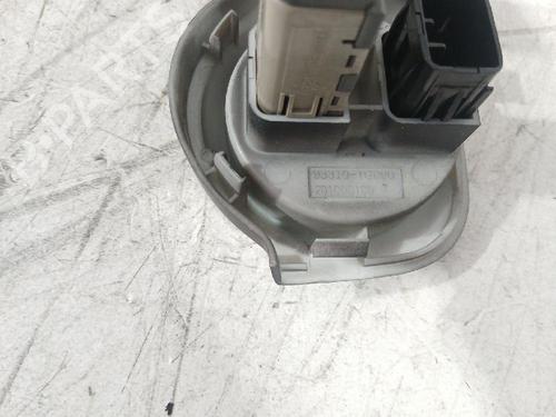 Headlight switch KIA RIO II (JB) 1.5 CRDi | BP31566255I24 