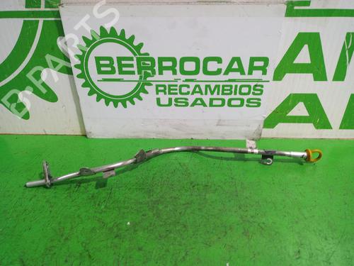 other-opel-zafira-zafira-family-b-a05-2005-2006-2007-2008-2009-2010-2011-2012-2013-2014-2015-2016-2017-2018-2019-31549940 main image