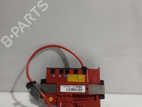 BP31565723E1 main image