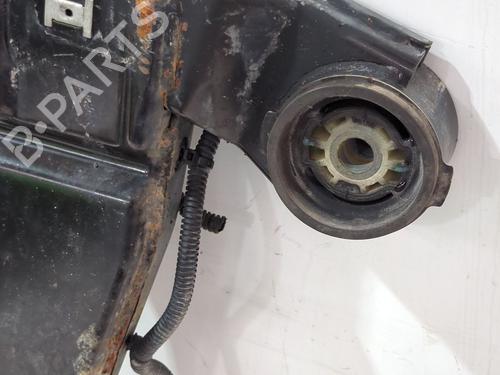Subframe OPEL ASTRA J Saloon 1.7 CDTI (69) | BP38866631M9 - Image 6