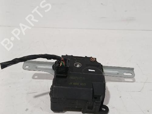 Used Electronic module HYUNDAI TUCSON (JM) 2.0 CRDi (113 hp) 31568512
