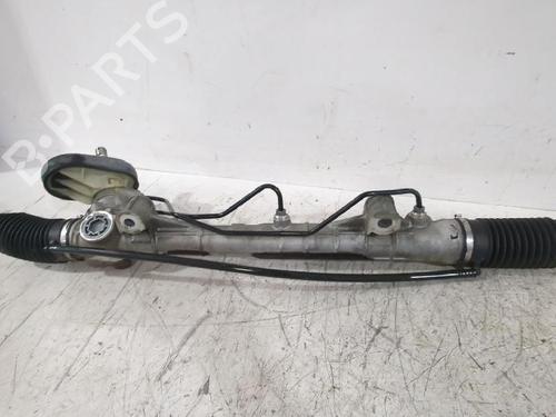 Steering rack DACIA SANDERO II 1.5 dCi | BP31566713M22  - Image 8