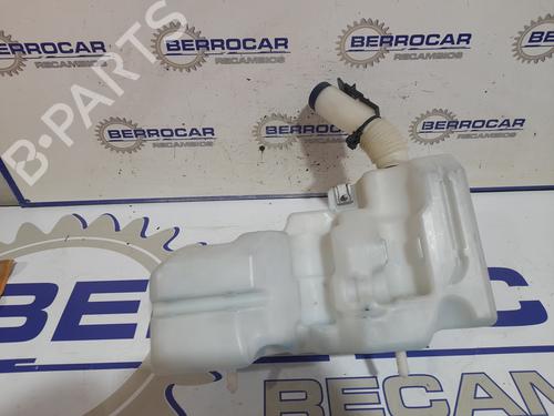 Sprinklertank PEUGEOT BOXER Bus 2.2 HDi 130 | BP38860579C113 - Image 3