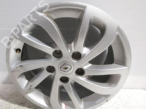 rim-renault-megane-iii-hatchback-bz01_-b3_-2008-31558341 main image