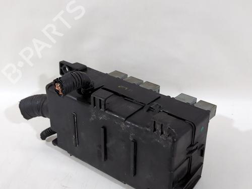 Fuse box DAEWOO KALOS (KLAS) 1.4 | BP39916631E1 - Image 4