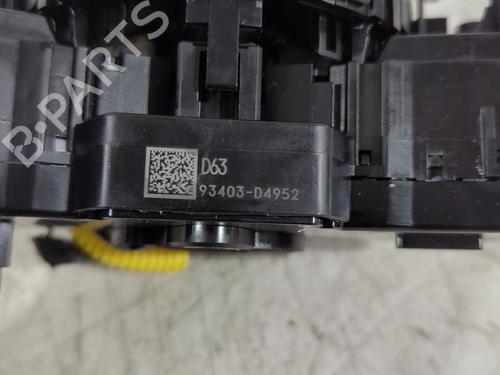 Switch KIA STONIC (YB) 1.0 T-GDi | BP32462044I30 