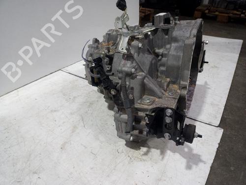 Gearbox TOYOTA AURIS (_E18_) 1.8 Hybrid (ZWE186_, ZWE186R) | BP31554535M3  - Image 8