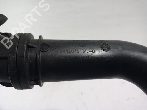 Pipe RENAULT TRAFIC III Bus (JG_) 1.6 dCi 95 (JGMR, JGMJ) | BP38862674M125 - Image 3